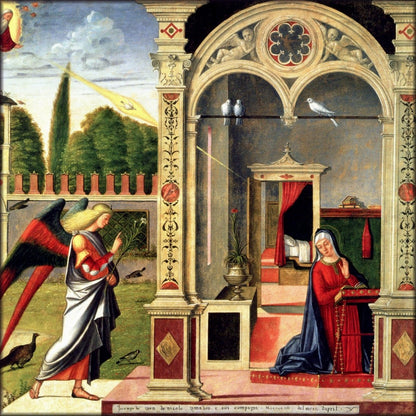 Digital Download - 1 image