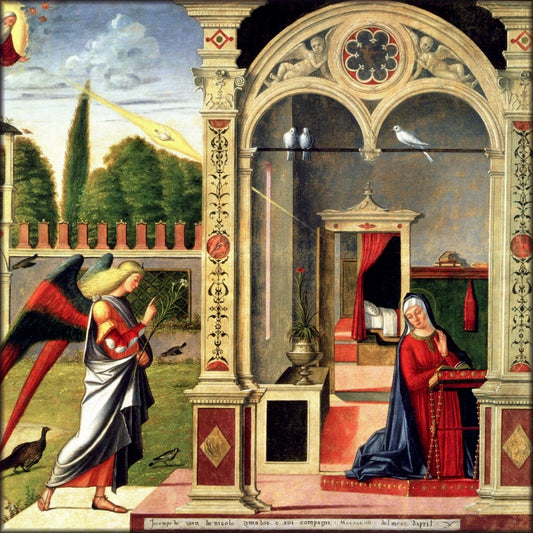 Digital Download - 1 image