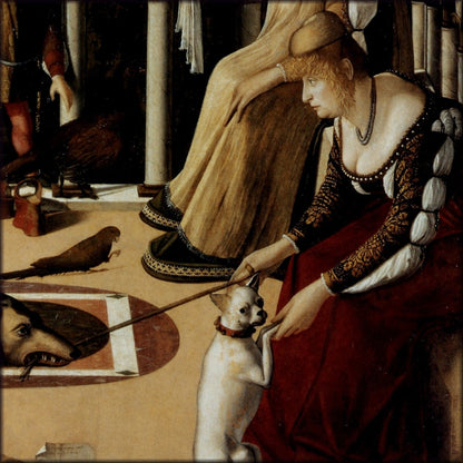 Digital Download - 1 image