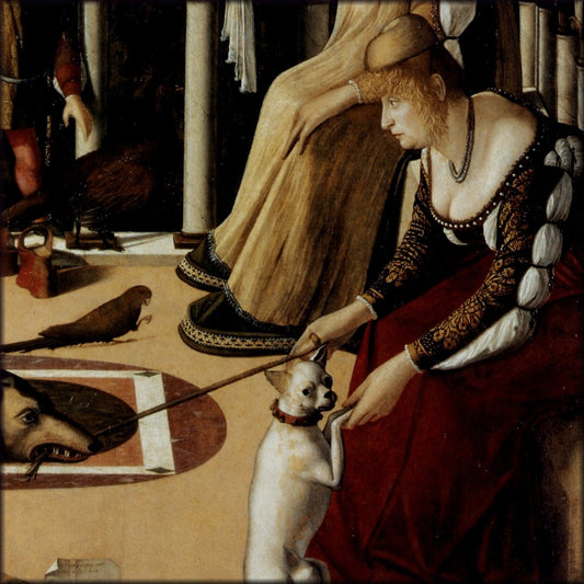 Digital Download - 1 image