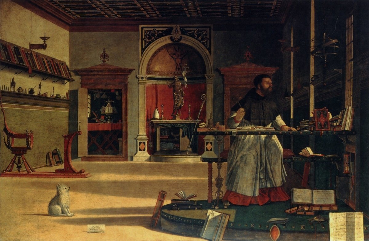 Dimensions 5572 x 3640 pixels