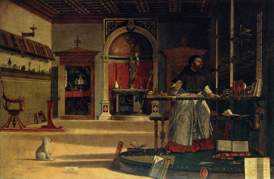 Dimensions 5572 x 3640 pixels