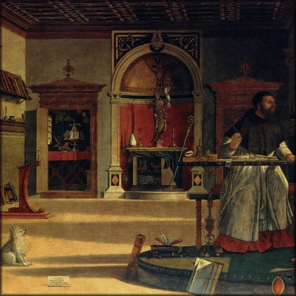 Digital Download - 2 images