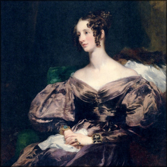 Digital Download - 1 image