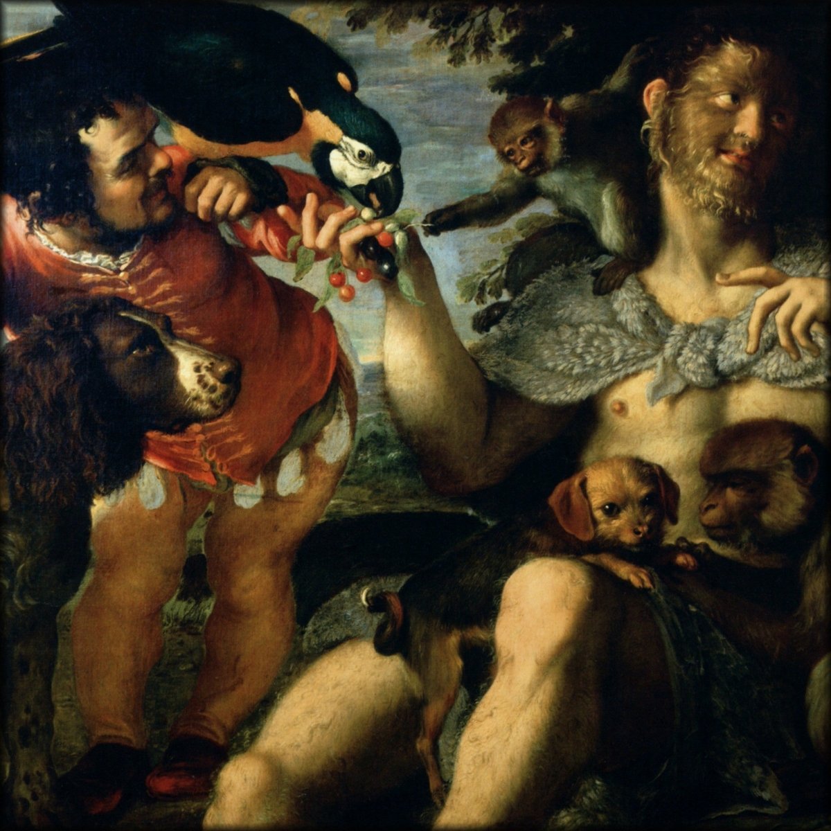 Digital Download - 1 image