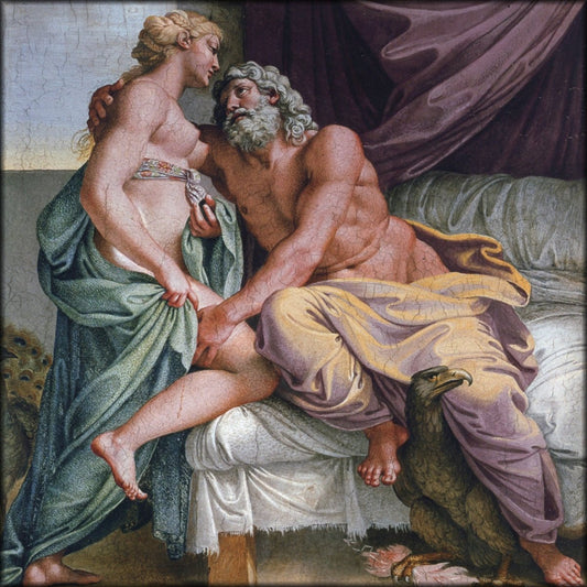 Digital Download - 1 image