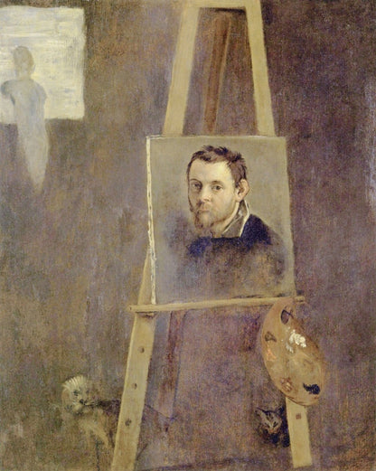 Dimensions 4797 x 6003 pixels