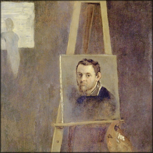 Digital Download - 1 image