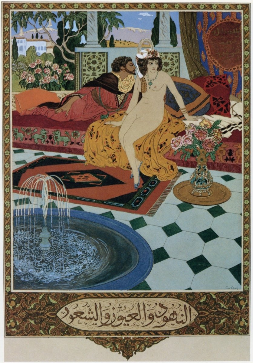 Dimensions 4518 x 6489 pixels