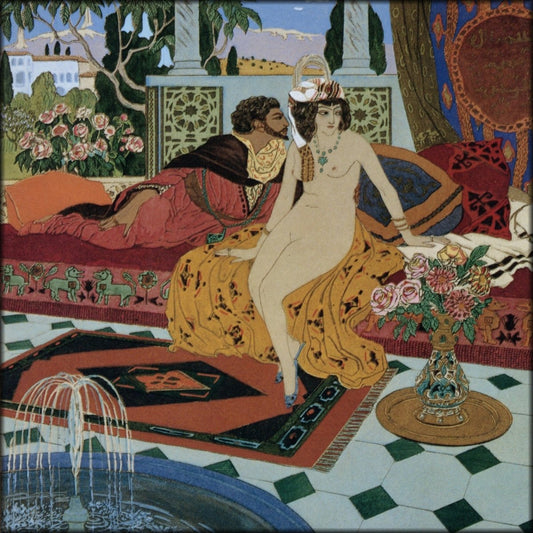 Digital Download - 1 image