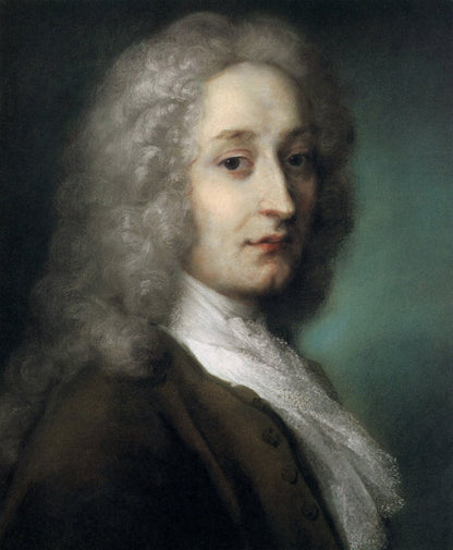 Dimensions 5830 x 7070 pixels