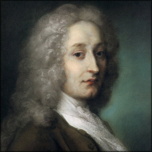 Digital Download - 1 image