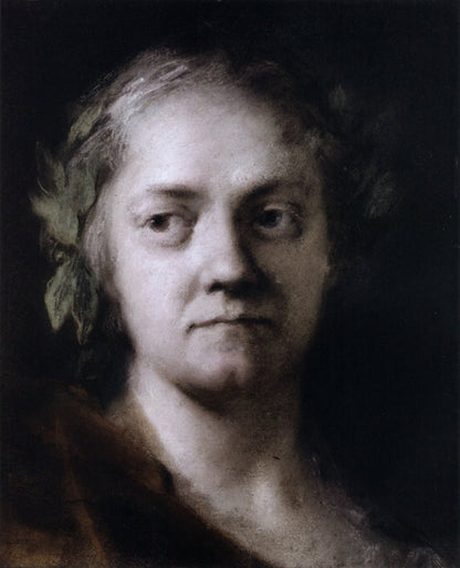 Dimensions 4088 x 5040 pixels