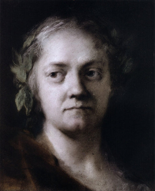 Dimensions 4088 x 5040 pixels