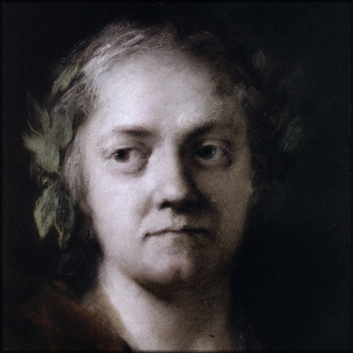 Digital Download - 1 image