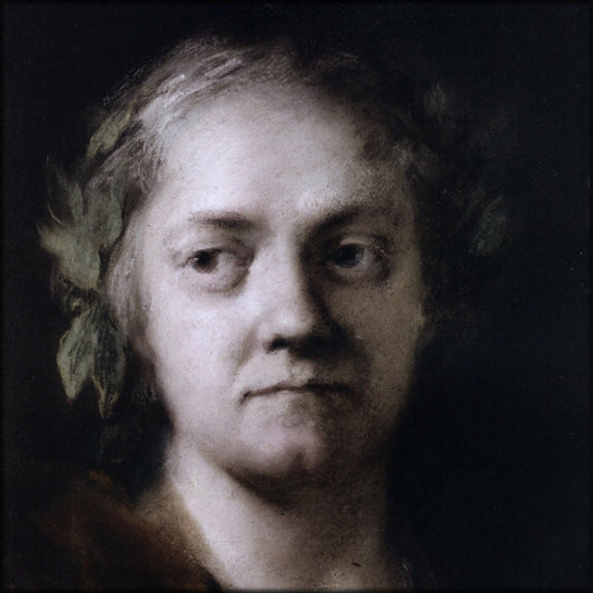 Digital Download - 1 image