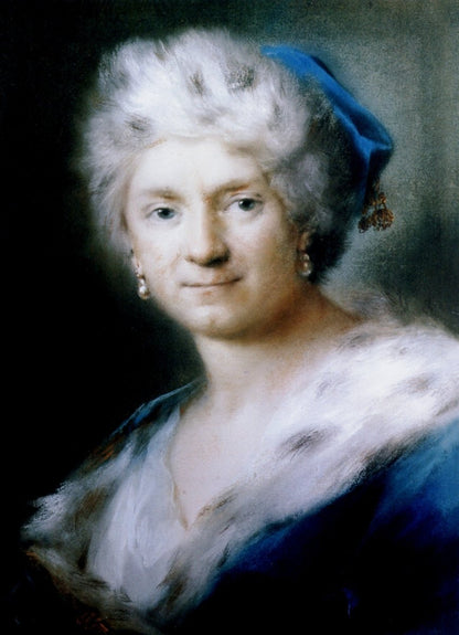 Dimensions 4460 x 6170 pixels