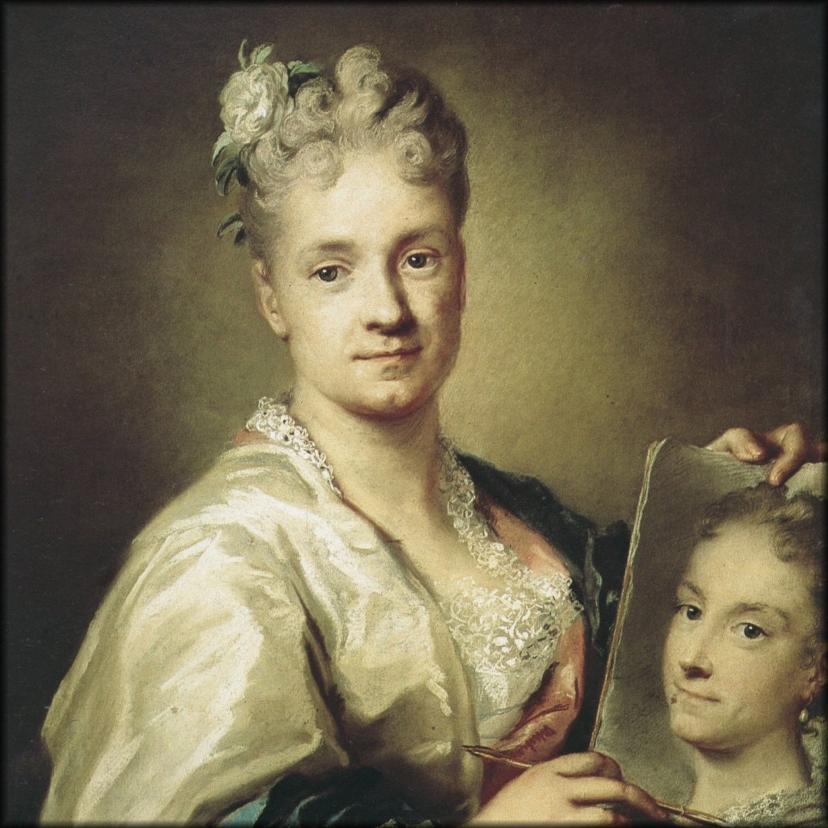 Digital Download - 1 image