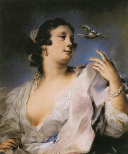 Dimensions 3654 x 4401 pixels