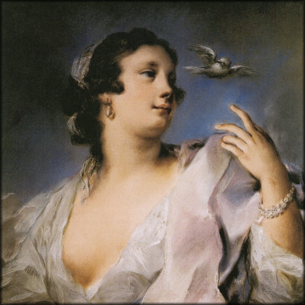 Digital Download - 1 image