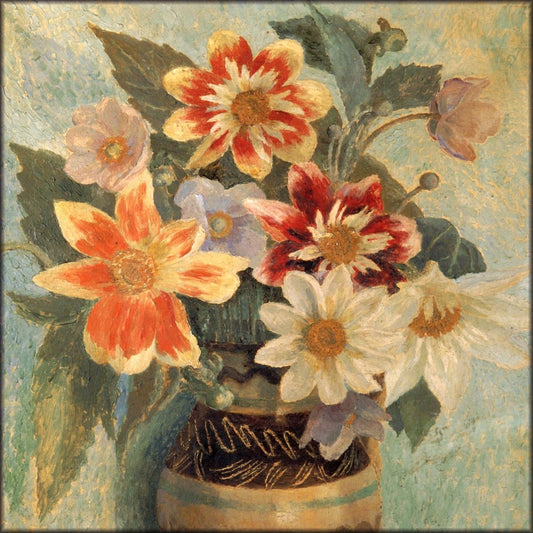 Digital Download - 1 image