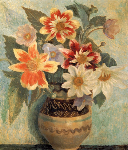 Dora Carrington Public Domain Images to Download | Dimensions 4080 x 4784 pixels