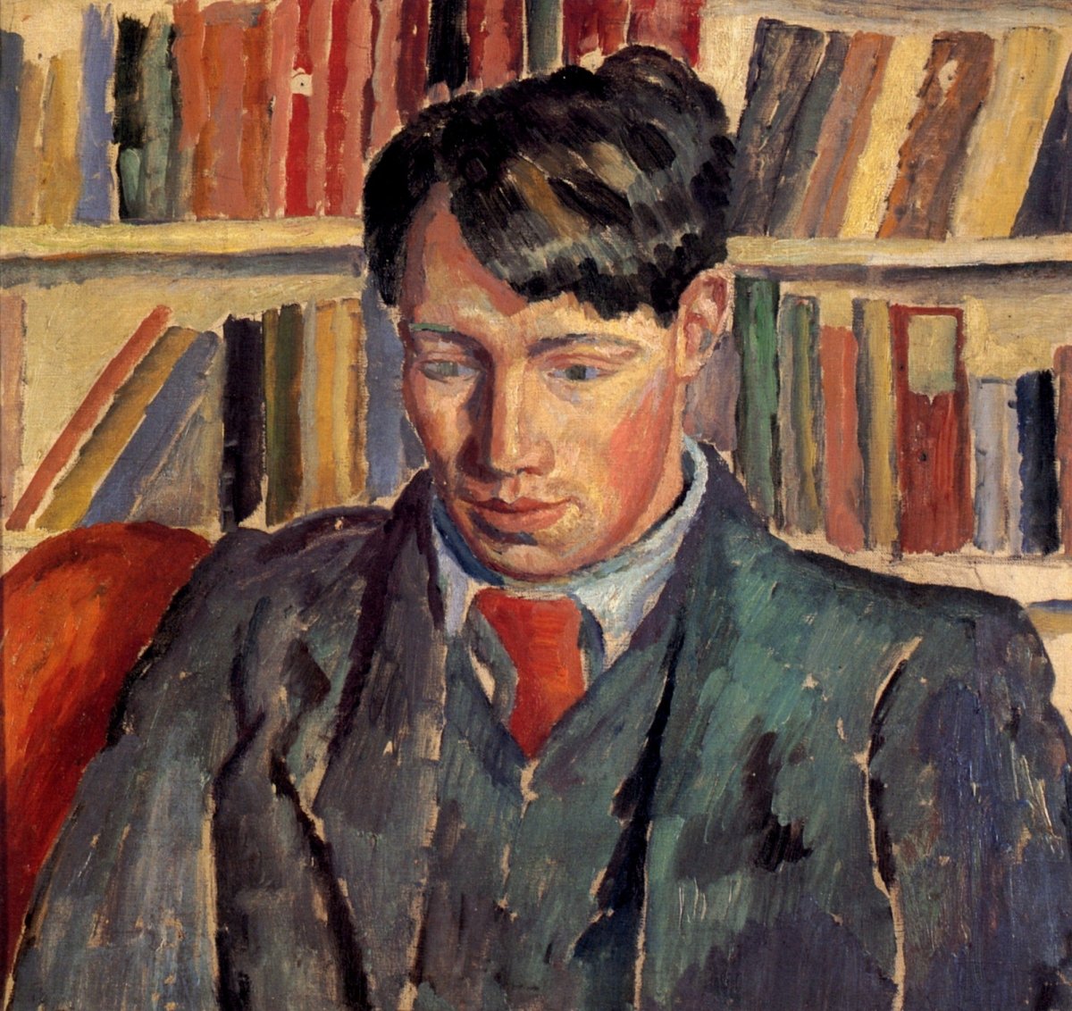 Dora Carrington Public Domain Images to Download | Dimensions 4543 x 4284 pixels