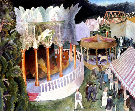 Dimensions 4536 x 3738 pixels