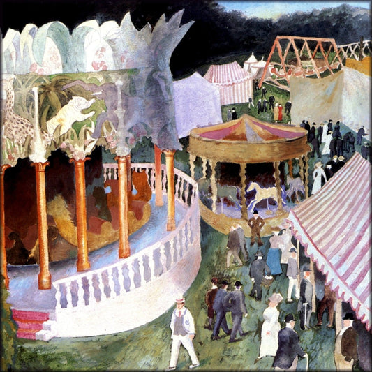 Digital Download - 1 image