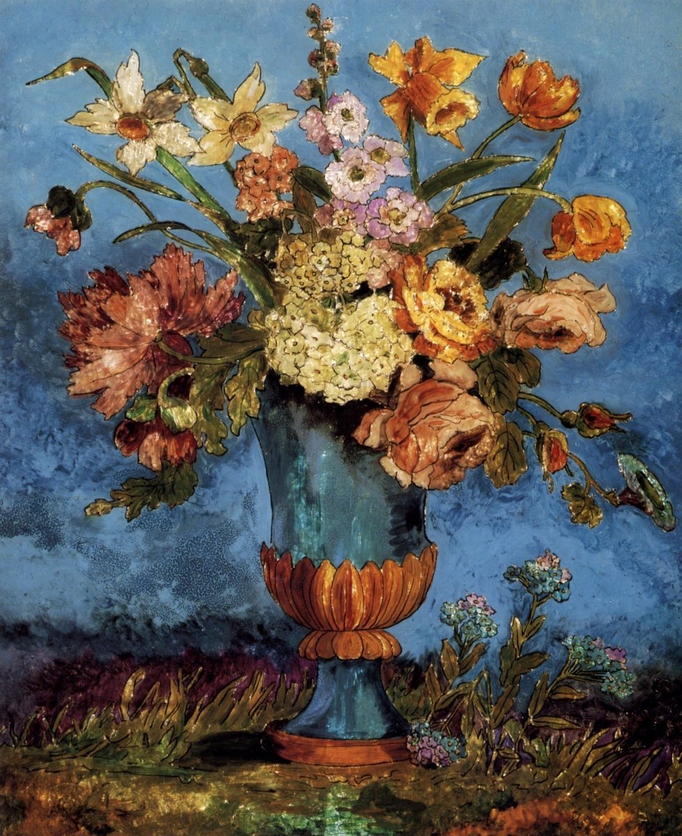 Dimensions 3897 x 4779 pixels