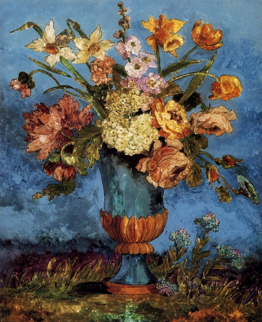 Dimensions 3897 x 4779 pixels