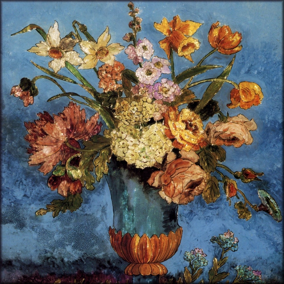 Digital Download - 1 image