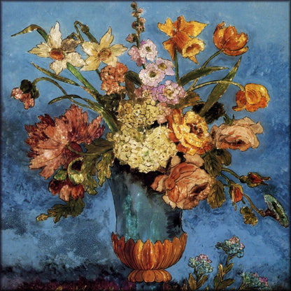 Digital Download - 1 image