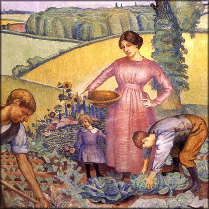 Digital Download - 1 image