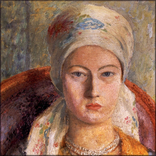 Digital Download - 1 image