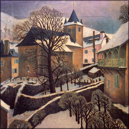 Digital Download - 1 image