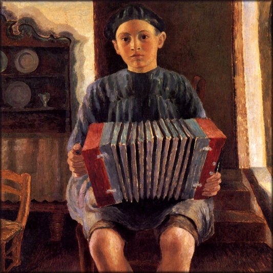 Digital Download - 1 image