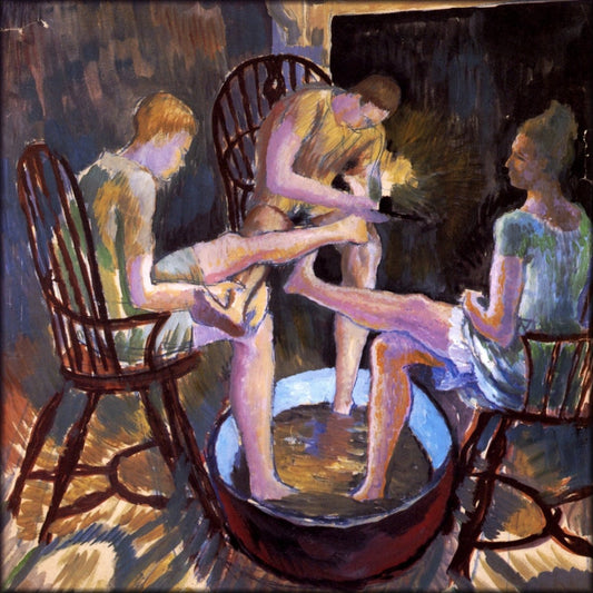 Digital Download - 1 image