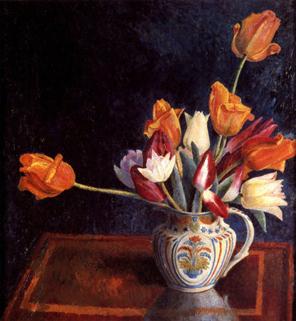 Dora Carrington Public Domain Images to Download | Dimensions 4416 x 4784 pixels