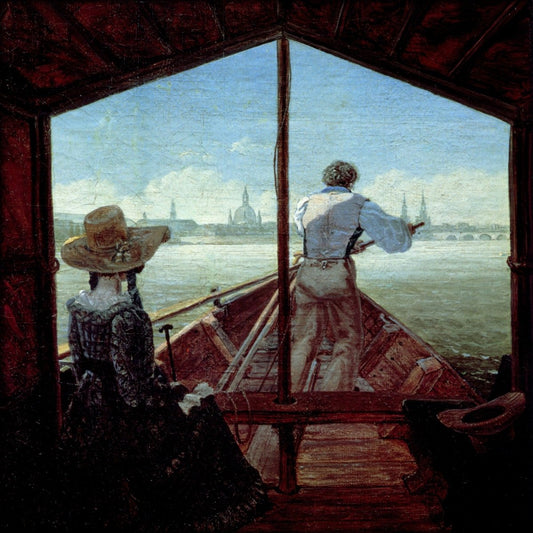 Digital Download - 1 image