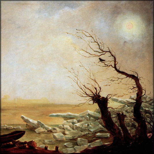 Digital Download - 1 image