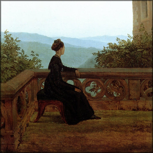 Digital Download - 1 image