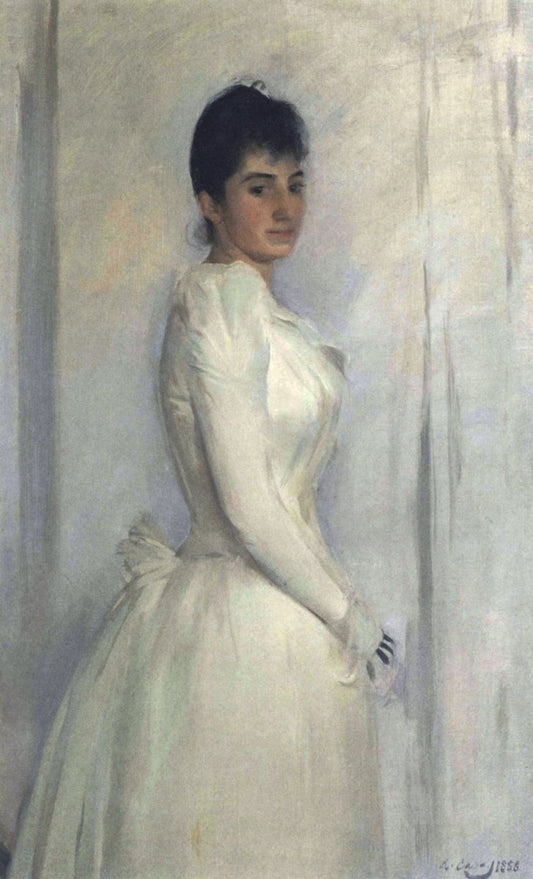 Dimensions 5424 x 7068 pixels