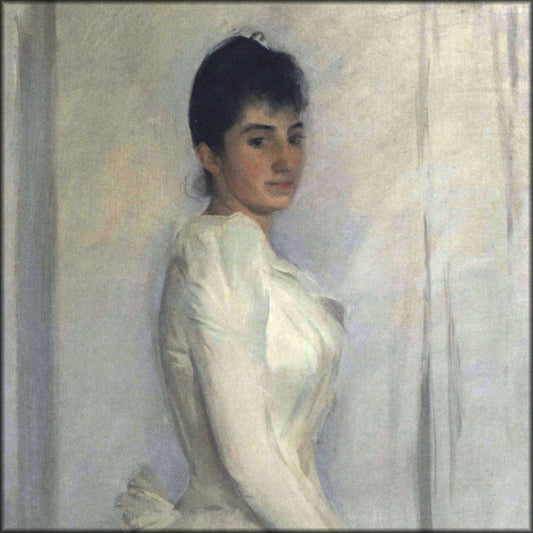 Digital Download - 1 image