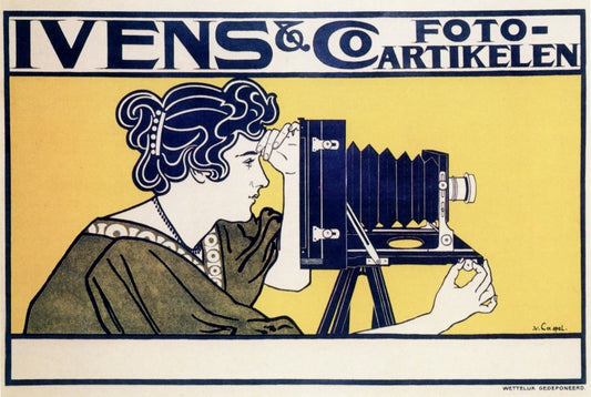 Dimensions 4824 x 3234 pixels