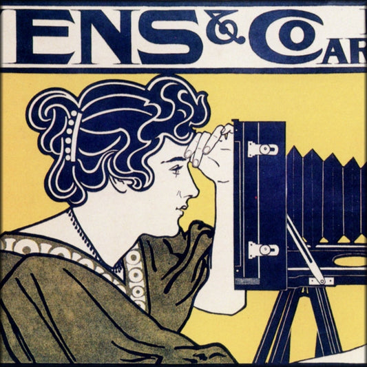 Digital Download - 1 image