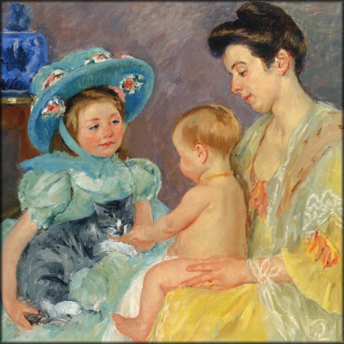 Digital Download - 1 image