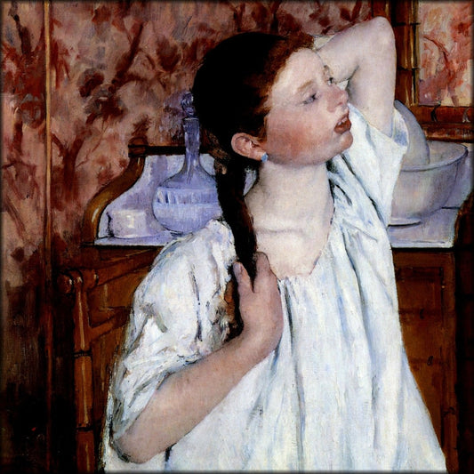 Digital Download - 1 image