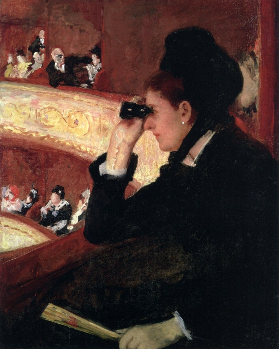 Dimensions 4056 x 5064 pixels