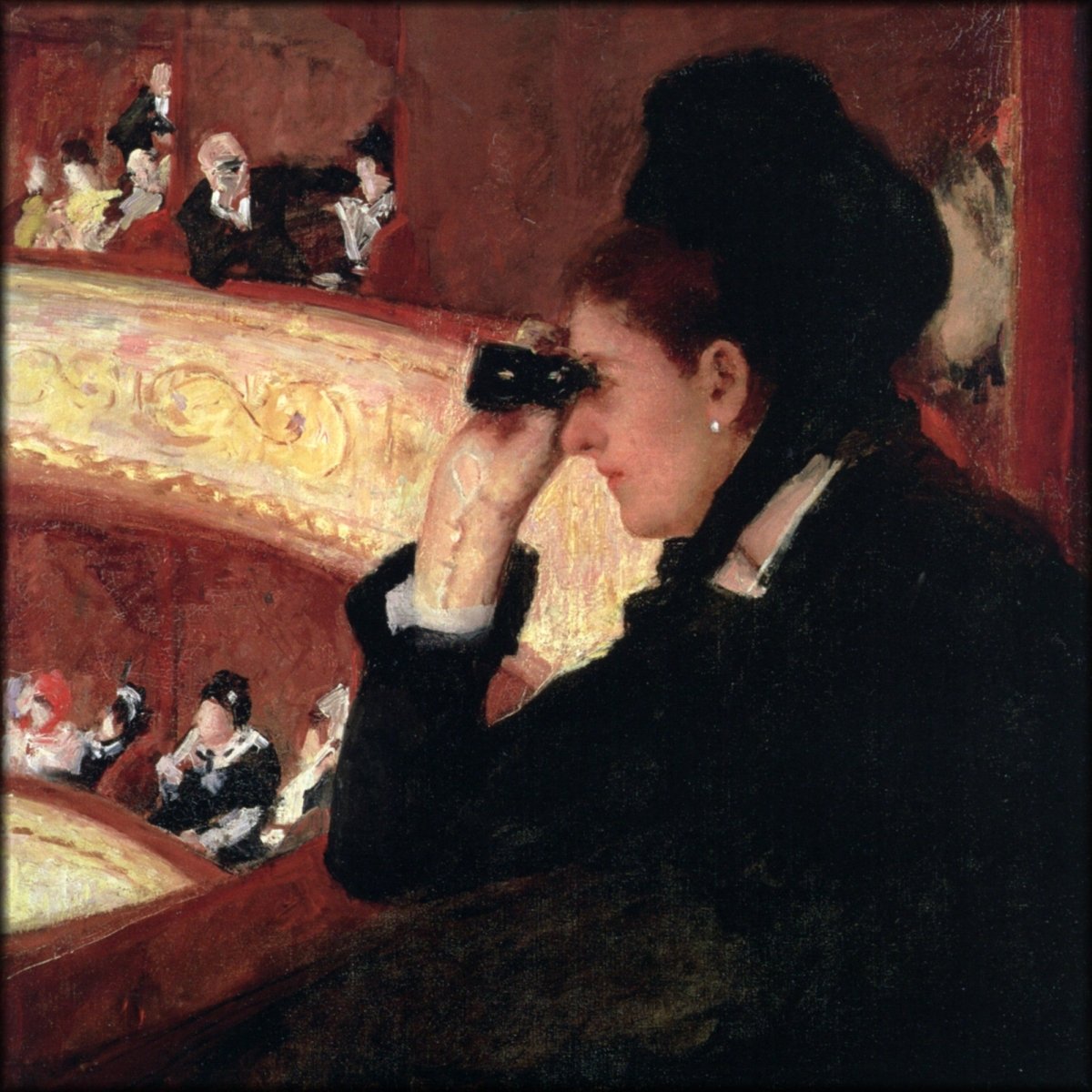 Digital Download - 1 image